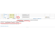 Screenshot-www.e1.ru 2016-01-10 18-29-39.png