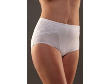 ������� ����� "�����" 11�397