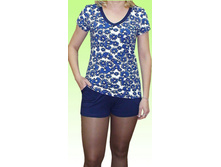 �������� ������� (�������+�����) 375109, 564+%