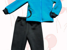 ������  �-2089. 657 ���..jpg