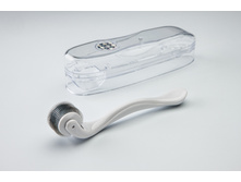 ���������� W**ELSS ����  762�