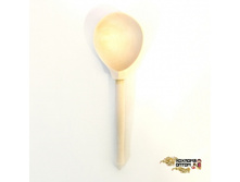 62=01 ���������� ����� �������� ��� ������� ������� 18 ���.JPG