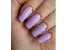 292-90 ���.jpg