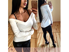 1050 ��� �-� ������ (2).jpg