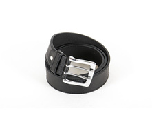 KRZDG014-������ ������� 3,5��---350���.jpg