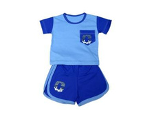 �������� ��� �������� �-07. 237 ���..jpg