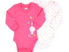 �������������� ��� ���. �6078-2 (2�� � ����), 212+%