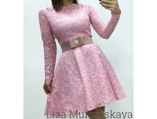 128 �������-1750 ���