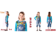 �������������� ��� �������, ������ 2504 CL ���� 799 �.