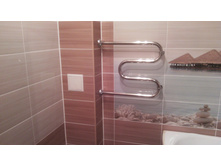 IMG 20141203 144402.jpg