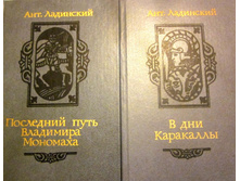 IMG 4509.JPG