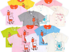 �������� ��� ���. �3728-2 (2�� � ����), 159+%