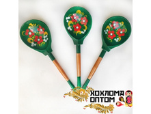 72=01 ���������� ����� �������� ��������� 30 ���.jpg