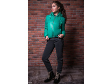 �������� ��������� ������ - 1 330 �