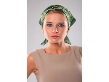 �22-1 (2). ���������. 53�53. La-u-ra Mi-la-no. ������. 120 ���.jpeg