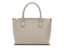 Alberta - ����� №878-4160 ���