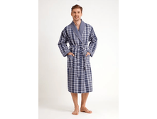 ����� �������  ��������� 100% ������