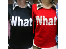 1395 ��� 42-46 -.jpg