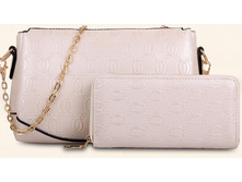 �80*16 �����.jpg