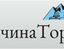 500x500.image001-985.png