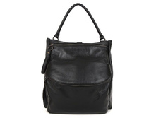 Roy Backpack - �����-������ №237-7430���