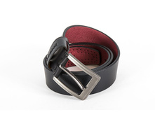 KRZ019-������ ������� 4��--350���.jpg