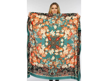 BH-21503-7. ������20 ������80. 140�140. So-ph-ie Ro-ma-ge. ������. 922 ���.jpeg