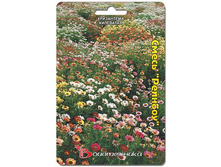 ���������� ������� ����� ��������� ������. 150 ��. 20 ���.jpg