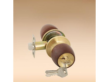 482,48 ���. - KORAL ����� 6092 wk/sbet ���.������/���.������� ��.