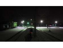 01.JPG