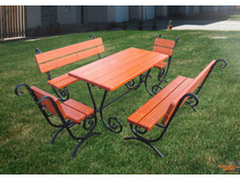 ����� ������� ���� ��-6 (����+2 �����+2 �����)-16 380�.