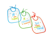 (1116) ��������� ���� ���������� �� �������� (3 ��) - 182,02 ���