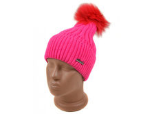 ����� ������� ����� ����-������� ����� 432 ���.jpg