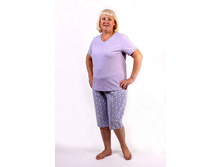 ������� �������� �� ������ � ����������� ���� 33366