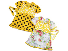 ����-002 ������ ���� №2. ����: 260 �.