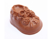 ������� �� �������� 125�� ������� ���. 229,00