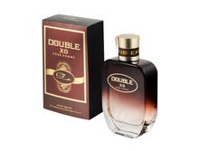 Parli Double � ����� ��������� ���� �� 100 �� ���� 322.40 ���.