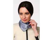 Y3032-5956-1 (2). ����. 33�33. Gi-an-fr-an-co Fe-rr-e. ������. 650 ���.jpeg