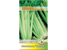 ��������� ���������� ����� 	0,3	6,00 ���.