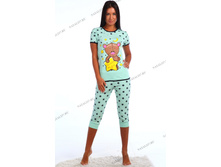 ������ �����.JPG