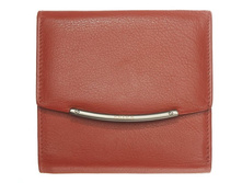 �������� - ����̣� ������� 104-606 red - 920 ���.