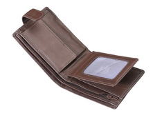 �������� - ������� ������� 4231 brown - ���.JPG