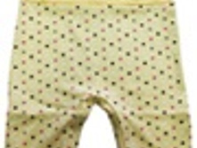 "�� (�) 17-12"