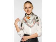 DGT-025 (2). ����. 90�90. Pa-cc-ia. ������. 2700 ���.jpeg