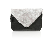 K Clutch - ����� №151-7180 ���