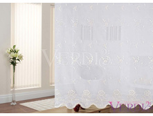 ����� ������� ��������. ������ 280 �� � ������.jpg