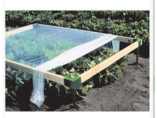 ��������� ����������� 223 ���. (4 ��.) ��� �������� ����-������. ���� � ��..JPG