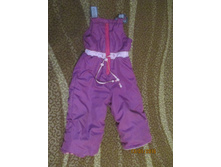 �� ���� 80-86 ��������� ��������.����-�����300 ���