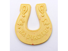 ������� �� �������� 60� ������� �����+��������.jpg