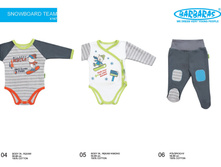 Barbaras katalog-jesien-zima-2015 page 03.jpg